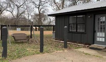269 Hurricane Bluff Dr, Benton, LA 71006