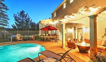 96 Windsong Rd, Cumberland, RI 02864