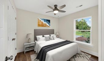 6324 N Highway 17, Awendaw, SC 29429