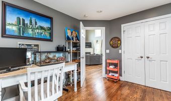 2380 Whitetail, Asbury, IA 52002