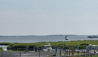W LAGOON RD LOT 77 SEC 2, Dagsboro, DE 19939