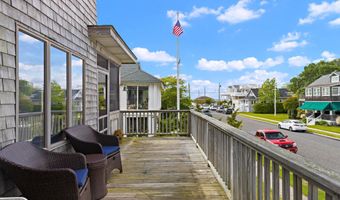 300 N NORWOOD Ave, Beach Haven, NJ 08008