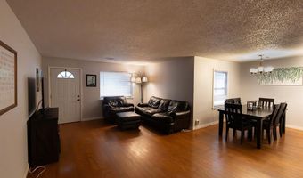 4812 N College Ave, Bethany, OK 73008