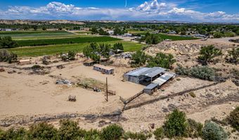119 ROAD 5018, Bloomfield, NM 87413