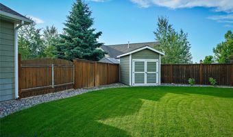 50 Gemstone Dr, Belgrade, MT 59714