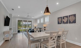 466 Aurora Way, Bluffton, SC 29909