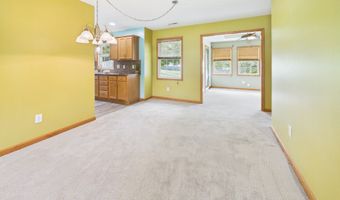 3419 Village Dr, Anderson, IN 46011