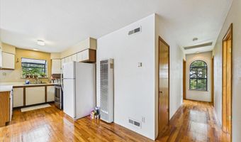 448 Tanglewood Rd, Arcata, CA 95521