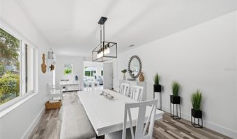 912 N SHORE Dr, Anna Maria, FL 34216