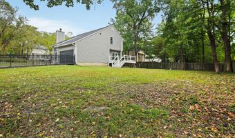 529 TAYMAN Dr, Annapolis, MD 21403