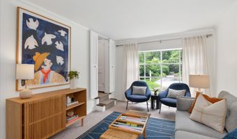 6005 WYNNWOOD Rd, Bethesda, MD 20816
