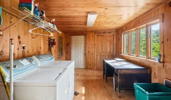 80 Grassy Brook Rd, Brookline, VT 05345