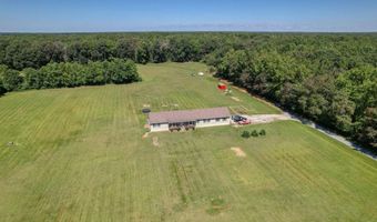 112 OPEN MEADOW Ct, Clayton, DE 19938