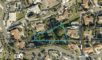 2214 Via Velardo, Rancho Palos Verdes, CA 90275