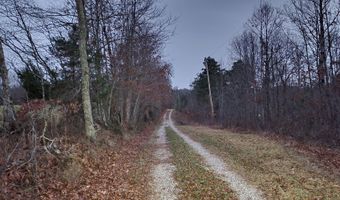 1379 Highway 577 E, Annville, KY 40402