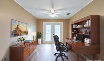 5201 Fairmont St, Abilene, TX 79605