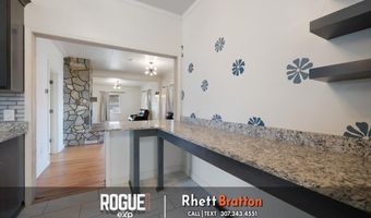 835 S Ash St, Casper, WY 82601