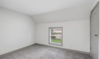 1547 Safford Ave, Columbus, OH 43223
