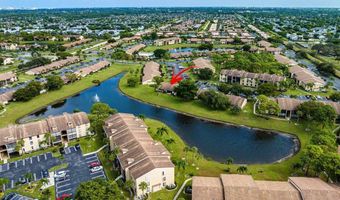 816 Sky Pine Way G, Greenacres, FL 33415