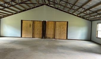 55 County Road 1723, Bay Springs, MS 39422