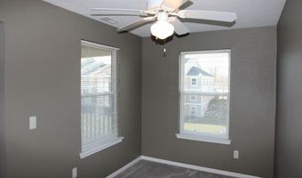 1376 HEATHERWOOD Ln, Ann Arbor, MI 48108