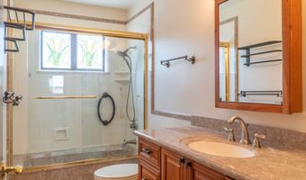 2300 Wildwood Ct, Antioch, CA 94509