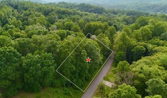 55 Cresthill Dr, Bassett, VA 24055