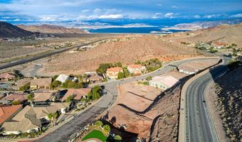 391 Turquoise Ct, Boulder City, NV 89005