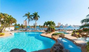 19101 NE 36th Ct 2509, Aventura, FL 33180