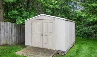 13842 Redwood St NW, Andover, MN 55304