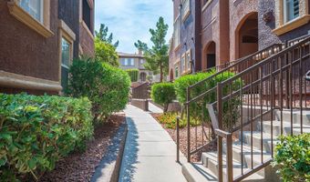 3975 N Hualapai Way 266, Las Vegas, NV 89129