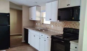 155 OAK TURN Dr, Americus, GA 31719