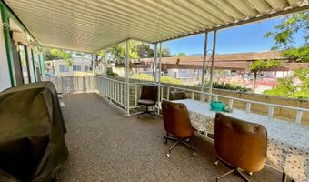 56 Eureka Dr, Carson City, NV 89706