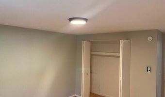 1002 Fountain St B, Ann Arbor, MI 48103