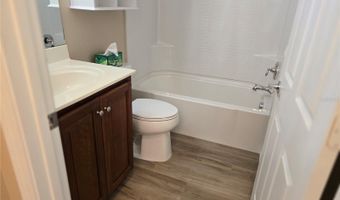 5646 SUNSET FALLS Dr, Apollo Beach, FL 33572
