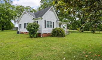 532 Herman Brooks Rd, Belton, SC 29627