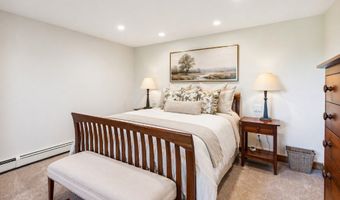 2594 Star Ridge Rd, Bozeman, MT 59715