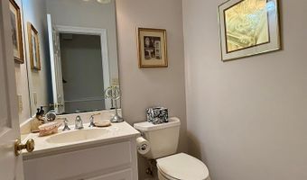 3100 Wallace Dr, Bogue Chitto, MS 39629