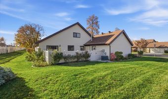 1238 N 450 W, Centerville, UT 84014