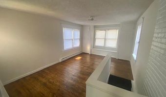 309 N 12th St, Atchison, KS 66002