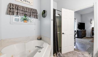 23157 Forest Hills Loop, Caldwell, ID 83607