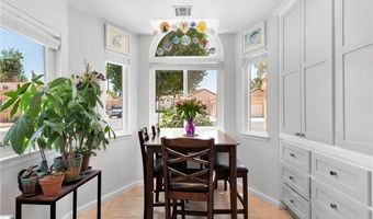 11635 W Locust Ln, Apple Valley, CA 92308