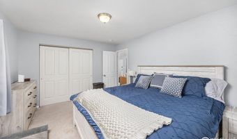607 Woodland Way, Fort Collins, CO 80526