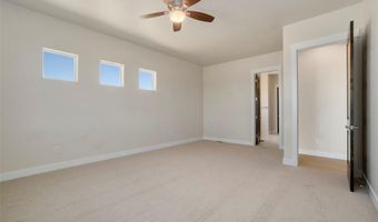 24113 E 36th Pl, Aurora, CO 80019