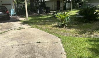 3255 N Linden St, Baton Rouge, LA 70805