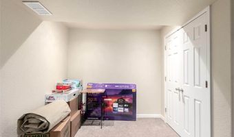 5972 S Zante Way, Aurora, CO 80015