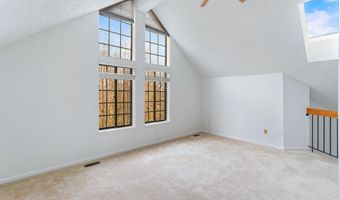 6008 MERSEY OAKS Way 3F, Alexandria, VA 22315