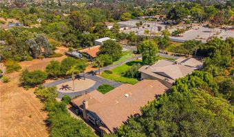 1776 Saint Peters, Fallbrook, CA 92028