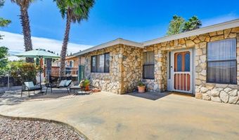 9832 Estrella Dr, Spring Valley, CA 91977