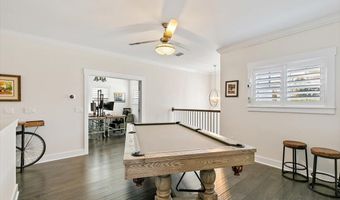 1625 ATLANTIC BEACH Dr, Atlantic Beach, FL 32233